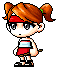 momochii